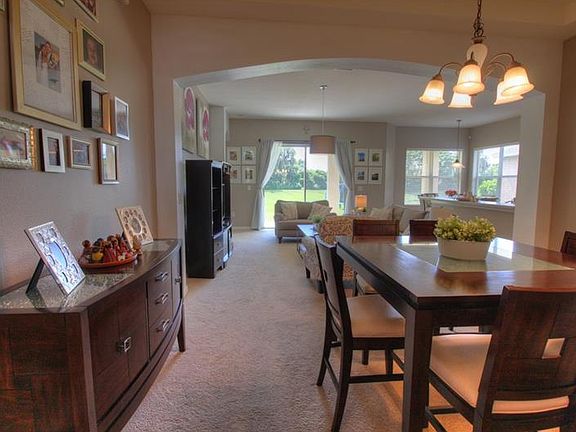 3rd image of 12721 Whitney Meadow Way