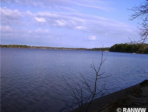 3rd image of W9604 Hwy E