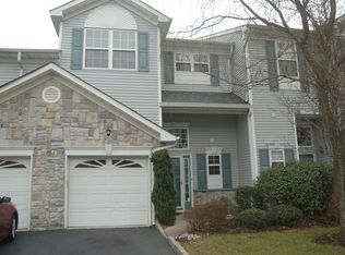 35 Capica Ct, South Amboy, NJ 08879