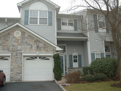 35 Capica Ct, South Amboy, NJ, 08879