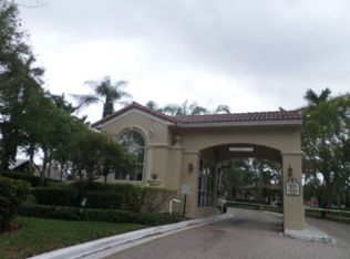 5286 SW 34th Way, Hollywood, FL 33312