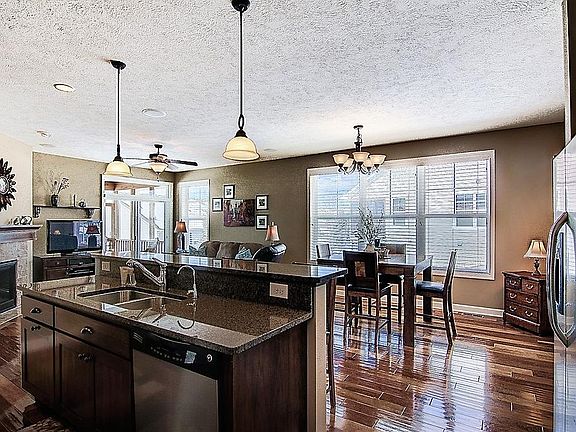 5th image of 10765 Kingsfield Ln