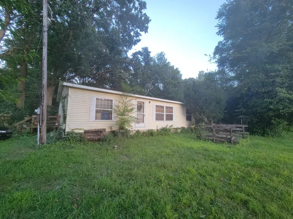 120 Owens St, Niles, MI 49120