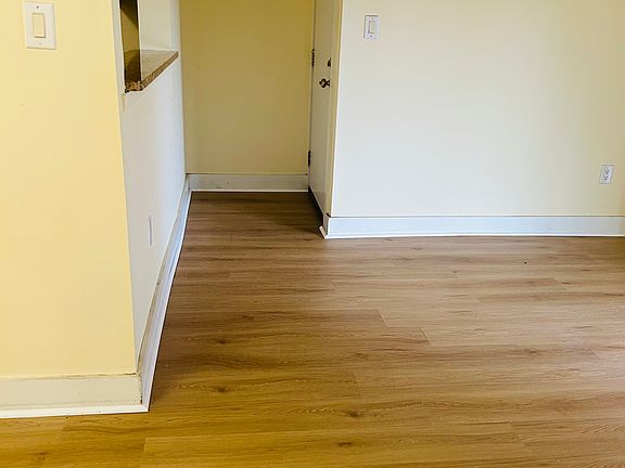3rd image of 1914 Aspen Dr #1914