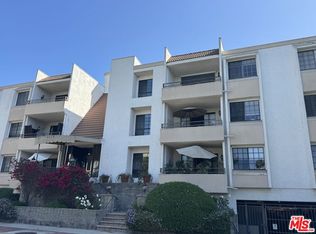 4324 Troost Ave UNIT 303, Studio City, CA 91604