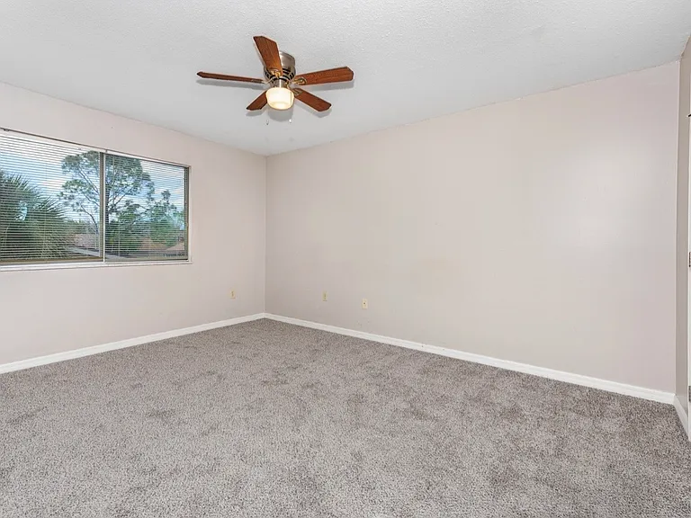 1023 Spring Meadow Dr #1 — Photo 9