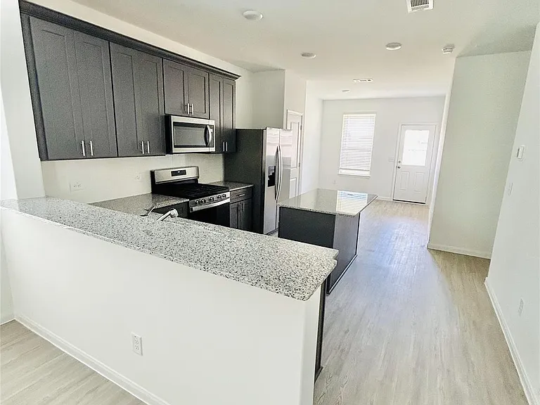 23826 Escardilla Dr — Photo 13