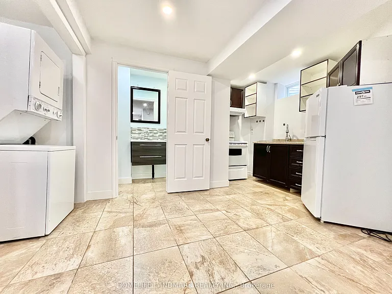 90 Crowther Dr — Photo 8