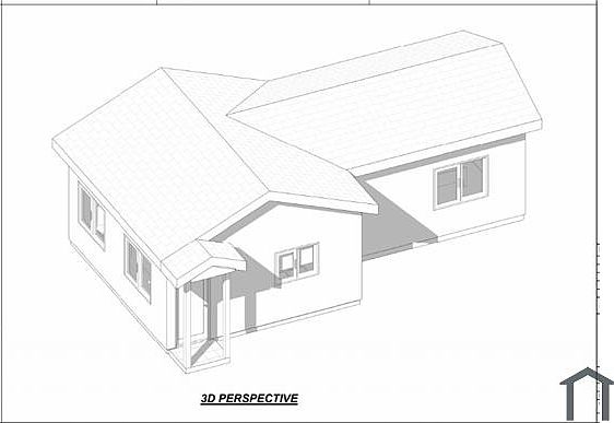 1st image of 1755 Tustin Dr #B