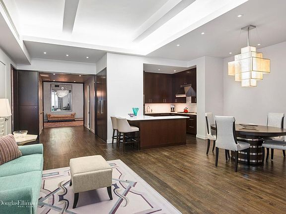 4th image of 245 7th Ave APT 2A