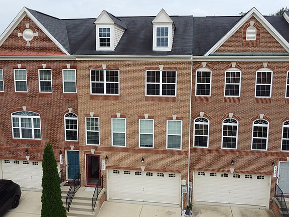 5th image of 2941 Sedgemore Pl
