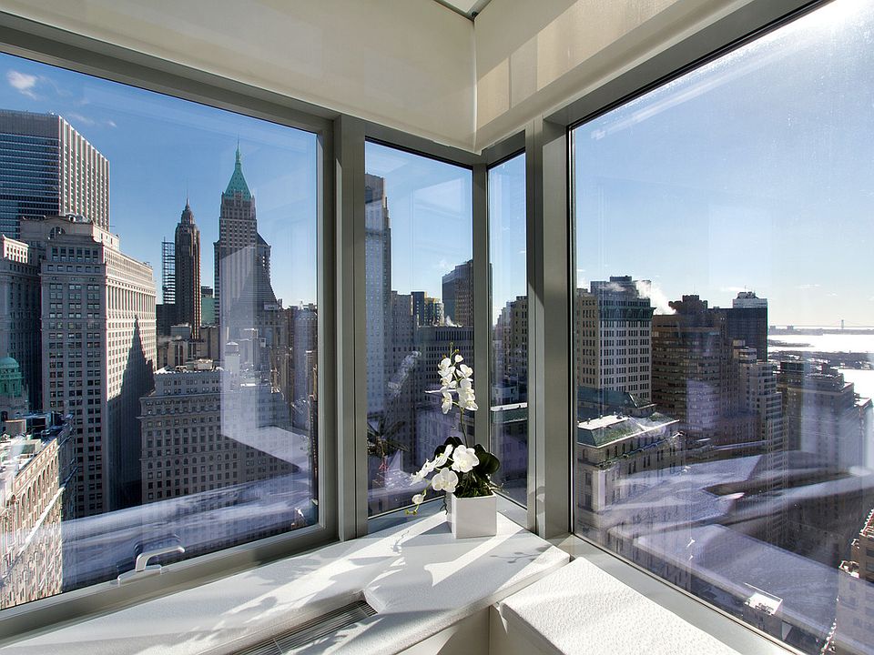 1st image of 123 Washington St APT 41F