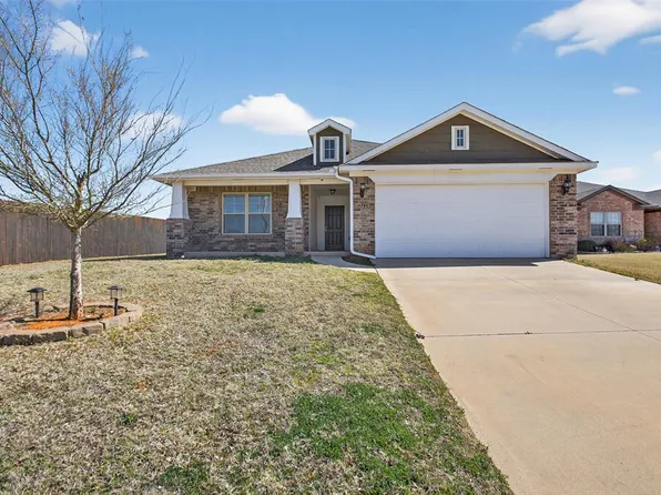 15740 Capulet Dr, Edmond, OK 73013