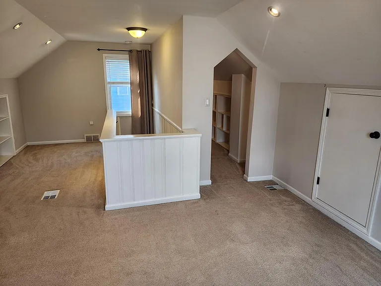 46 Woodward Heights Blvd — Photo 13