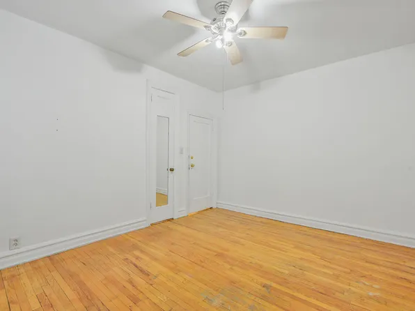 37-20 81st Street image 2 of 5