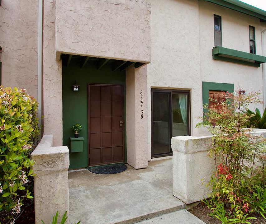 1st image of 8744 Villa La Jolla Dr Unit 38