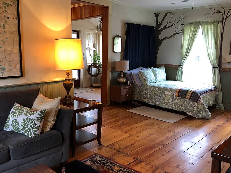 9 Cedar St #1 — Photo 14