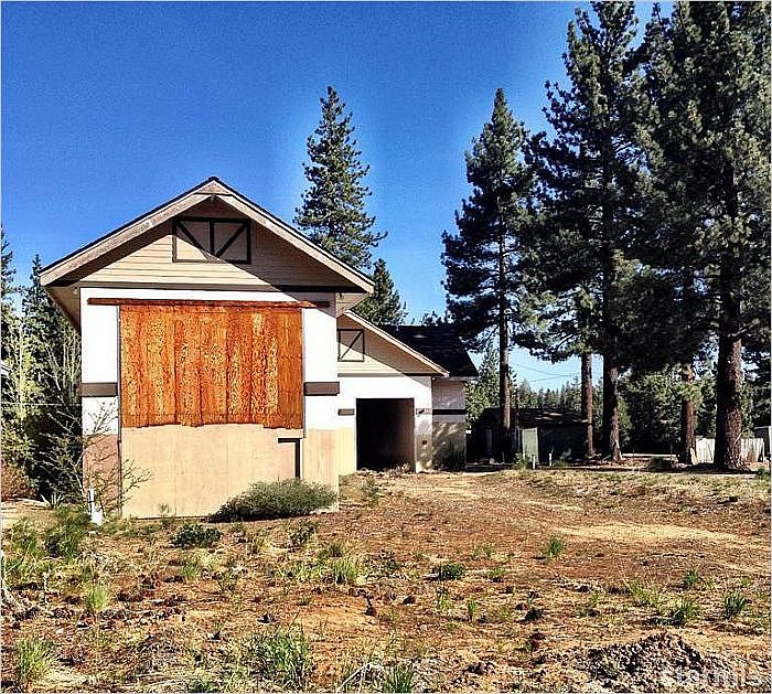 1st image of 2685 Lake Tahoe Blvd