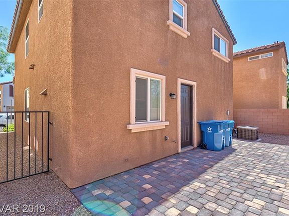 2nd image of 7714 Pista Way