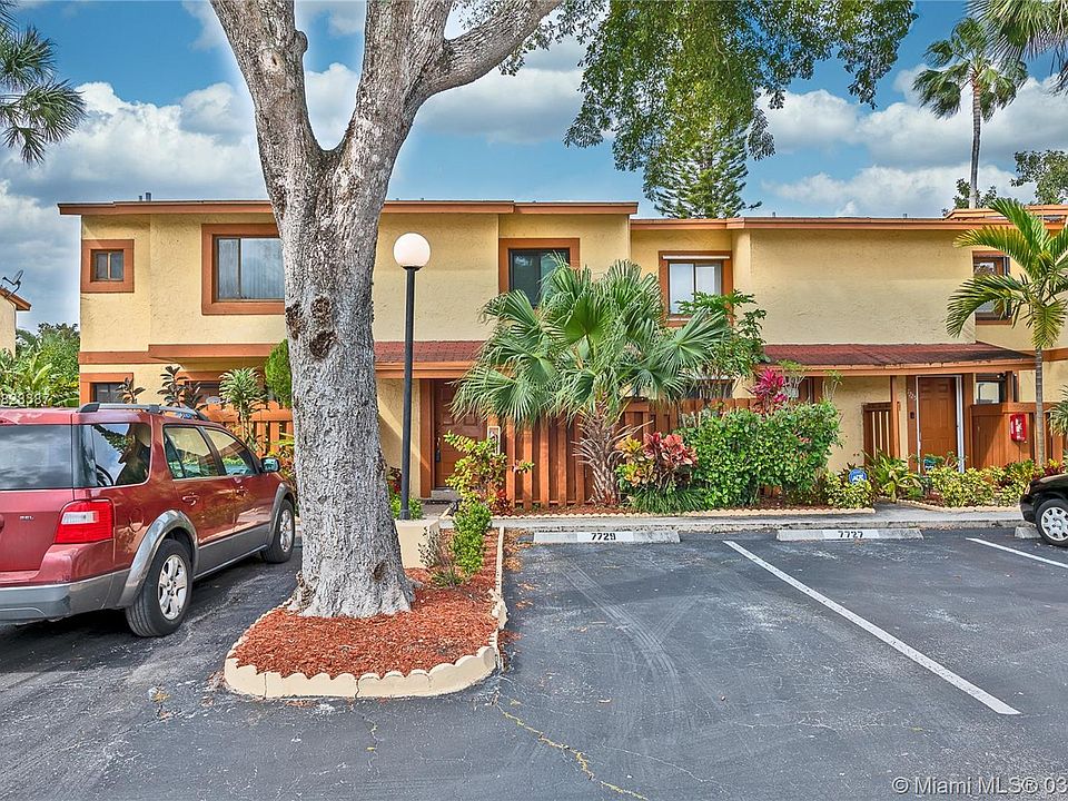 1st image of 7729 Balboa St #7729