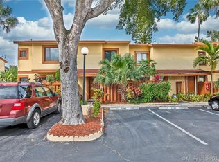 7729 Balboa St #7729, Fort Lauderdale, FL 33351