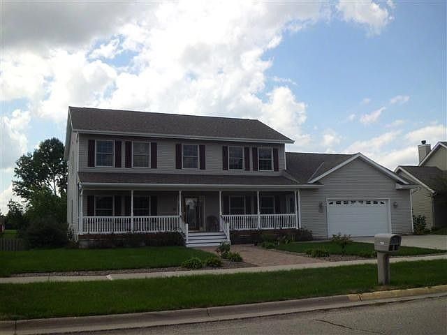 1st image of 1325 Shannon Dr