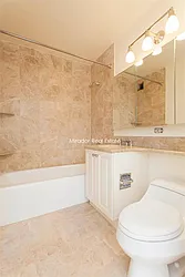 Rented by Mirador Real Estate