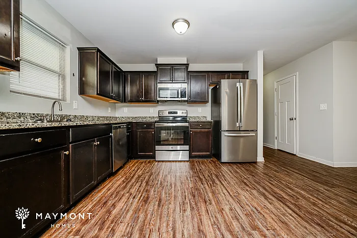 6105 Ruth St SW — Photo 6