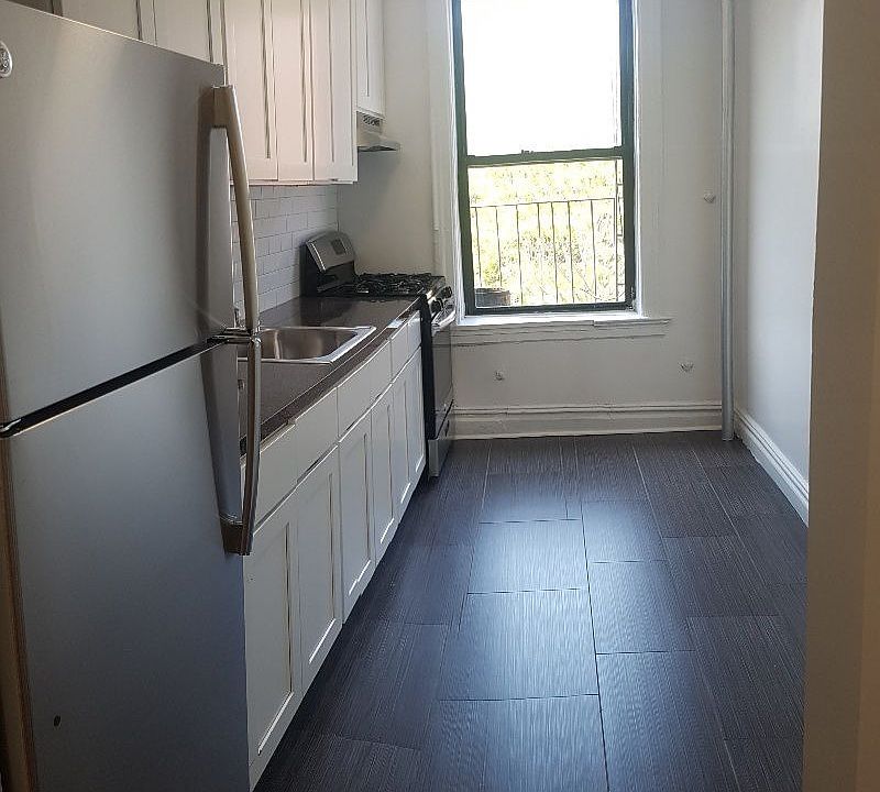 1st image of 1266 Flatbush Ave #3A