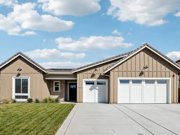 2104 Bethpage Dr, Lincoln, CA 95648