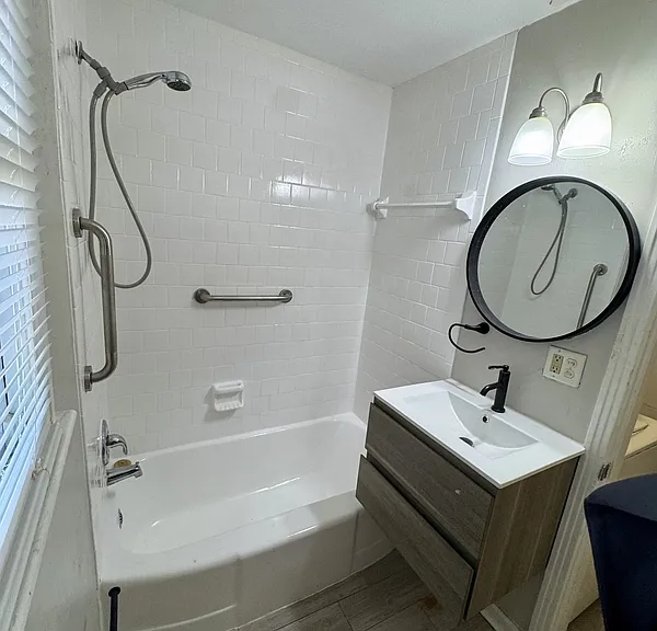 1618 Elberta Dr — Photo 5