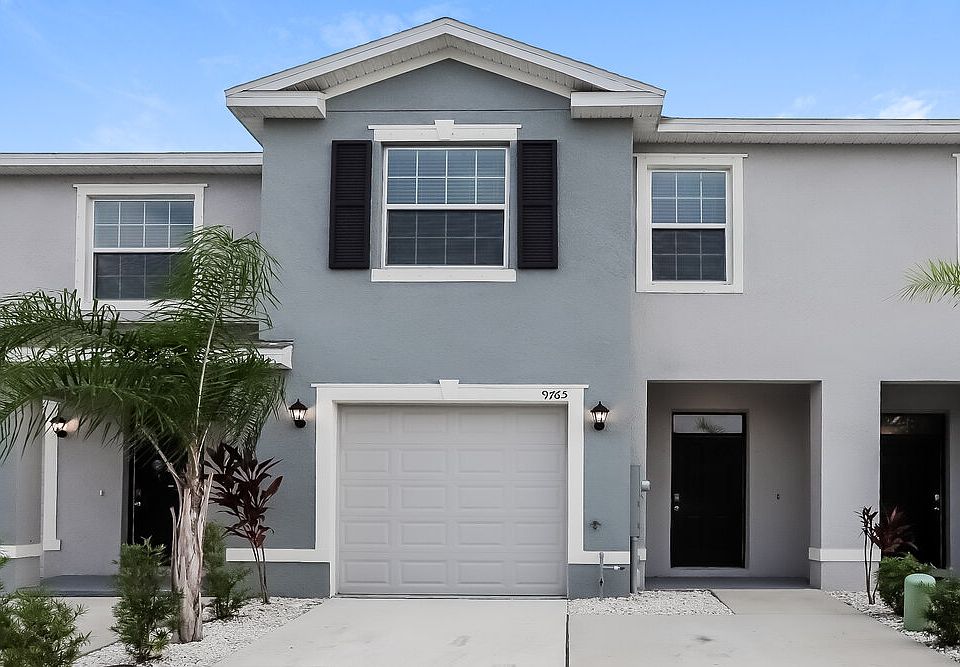 1st image of 9765 Bayard Brook Ct