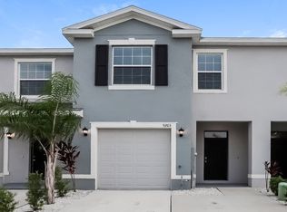 9765 Bayard Brook Ct, Gibsonton, FL 33534