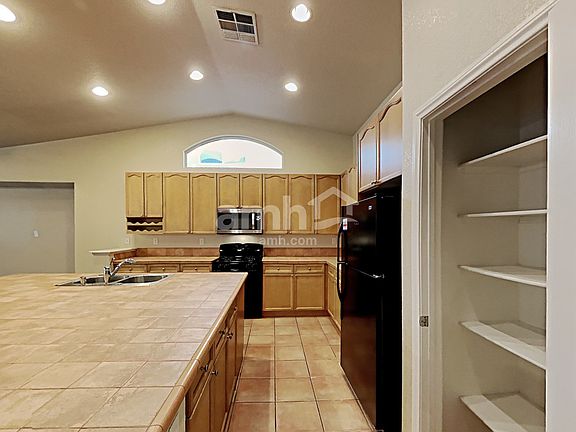 5th image of 9304 Thunder Falls Ct