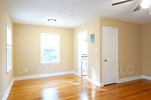 8311 Garland Ave #6 Photo 1