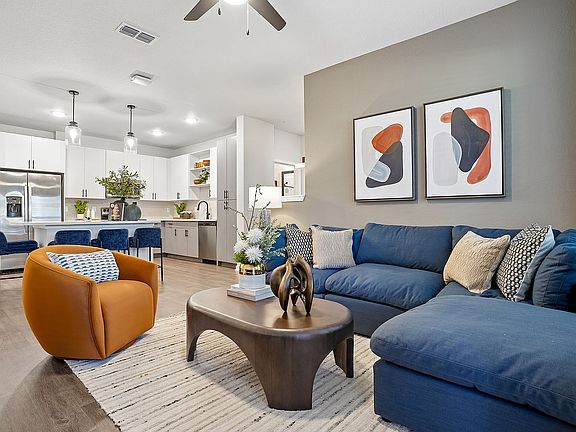 10-web-or-mls-4555 Grv Spgs Cir-Unit 107-S1605-010