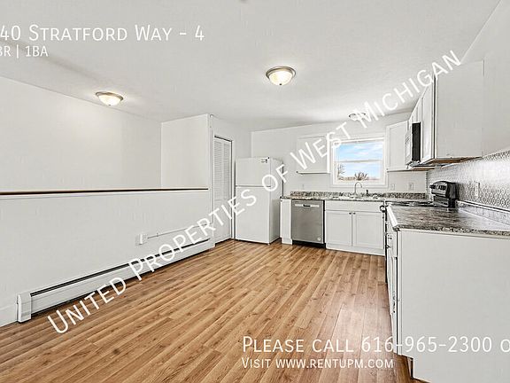 3rd image of 440 Stratford Way #4