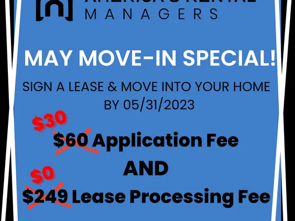 7951 Saint James Dr, Pinson, AL 35126