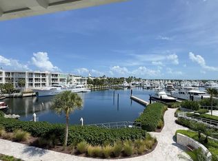 10B Marina Village, Key Largo, FL 33037