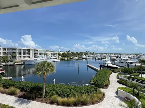 10 Marina Dr Unit B, Key Largo, FL 33037