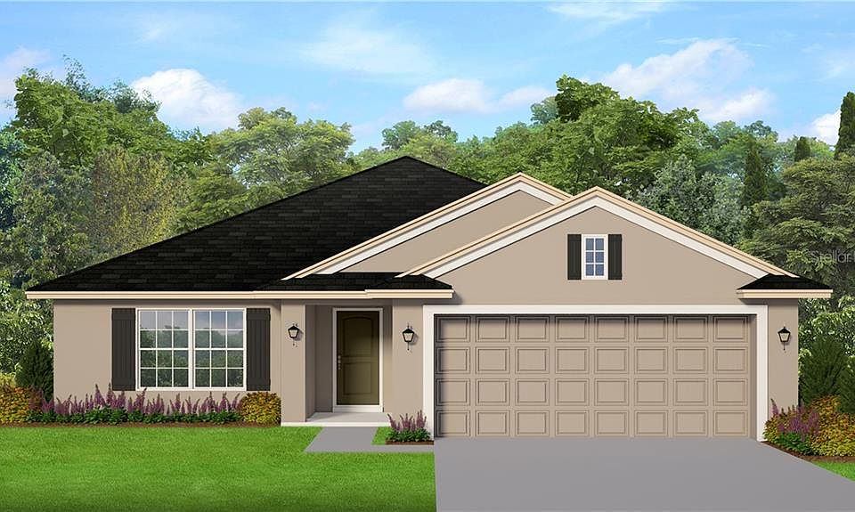 1st image of 657 Meadow Pointe Dr