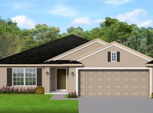 657 Meadow Pointe Dr, Haines City, FL 33844