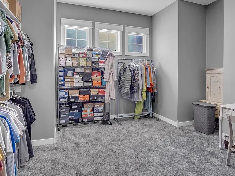 10606 Wildwood Dr — Photo 21