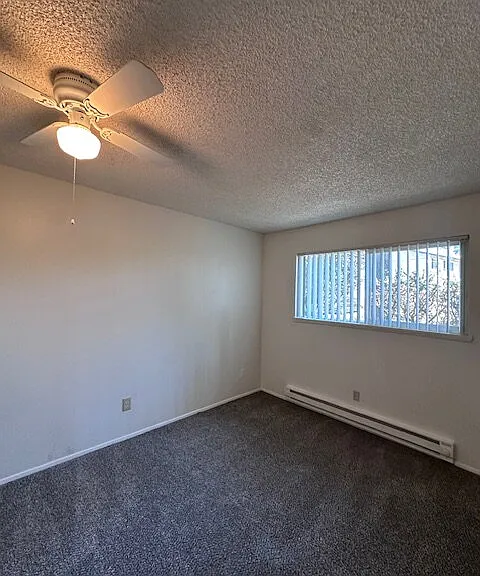 1640 SE 162nd Ave — Photo 19