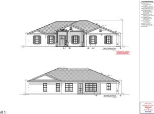 27535 N Ironrock Trl, Picacho, AZ 85141