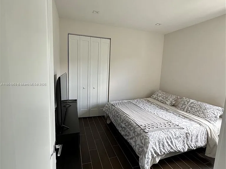 8283 NW 47th Ln #8283 — Photo 4