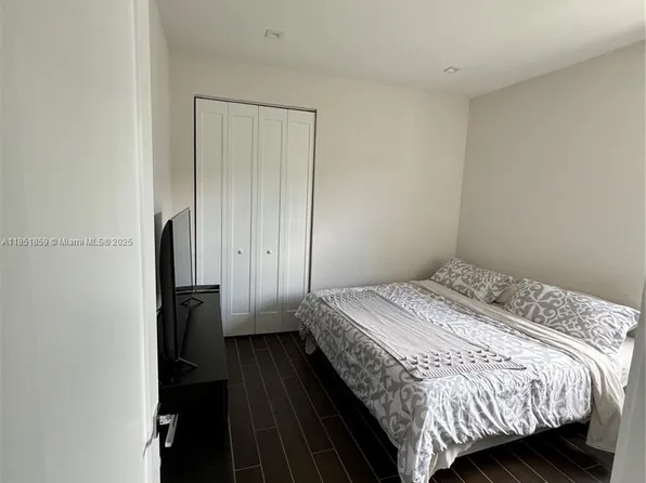 8283 NW 47th Ln #8283, Miami, FL 33166