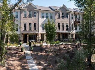 418 Townly Ct, Alpharetta, GA 30009