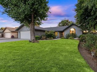 3213 Joy Street, Selma, CA 93662