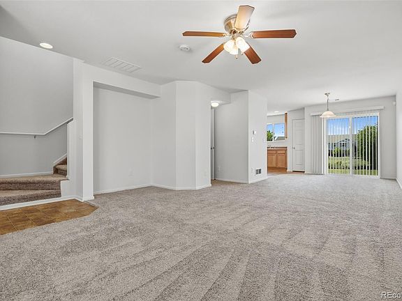 4th image of 19171 E 58th Avenue #D